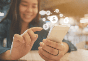 Superdigital Empréstimo Pessoal Online: saiba como pedir!