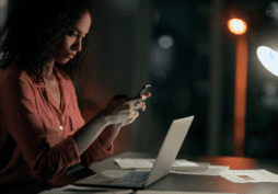 Renda Extra: 10 oportunidades que você está perdendo!