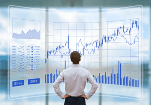 Reserva de Emergência: saiba onde investir!