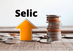 Taxa Selic segue aumentando e chega a 12,75% ao ano