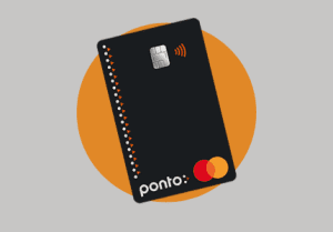 Como pedir o Cartão Ponto: veja o passo a passo!