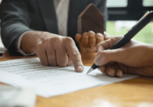 Empréstimo para negativados da Caixa: saiba como solicitar!