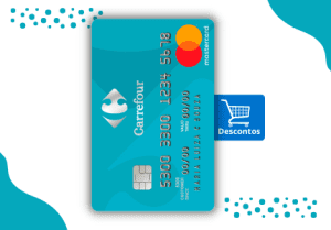 Cartão Carrefour Usou Zerou: Conheça agora!