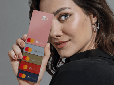 C6 Bank - Saiba tudo sobre esse banco digital