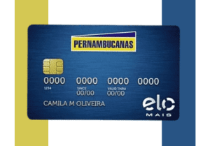 Como pedir Cartão Pernambucanas: saiba agora!