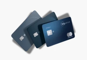 BTG+ Cartão de Crédito: descubra se vale a pena!