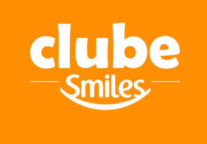 Clube Smiles é bom?