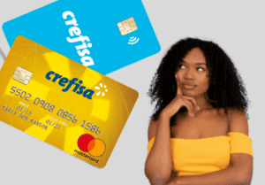 Cartão Crefisa Múltiplo: veja como pedir o seu!