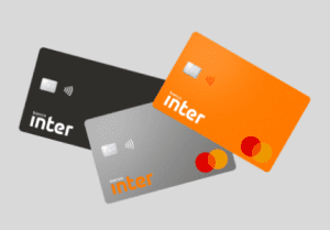 Cartão Inter: passo a Passo para solicitar o seu!