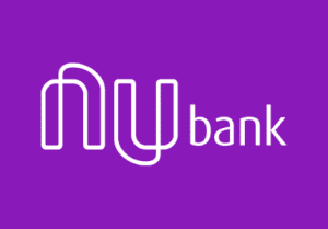 NUBANK, banco digital que você precisa conhecer!