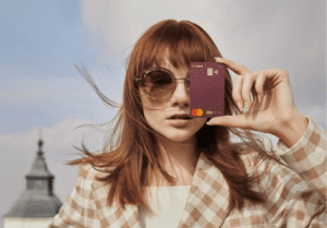 Conta Global C6 Bank, Conta Internacional