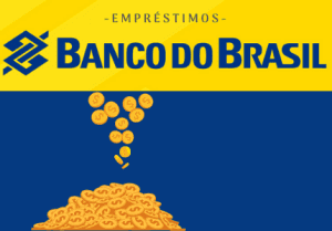 Empréstimo Banco do Brasil: descubra o melhor pra você!
