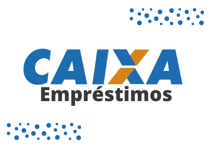 Empréstimos da caixa econômica federal