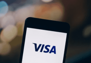 10 benefícios cartões de crédito visa