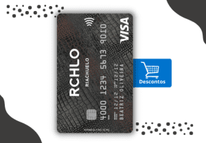 Cartão de Crédito Riachuelo: Até R$15 mil de limite está na moda!