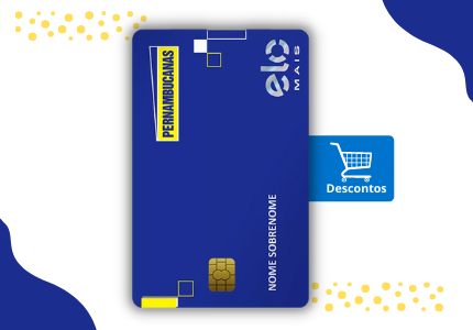 Cartão de crédito Pernambucanas. Confira seus serviços e vantagens.