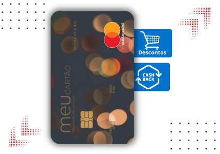 Meu Cartão, cartão de crédito da Renner. Conheça o cartão internacional da Renner. Veja suas vantagens, nível de facilidade de aprovação e as taxas.