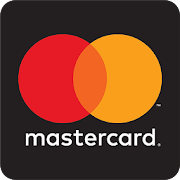 Mastercard surpreenda e seguro de viagem