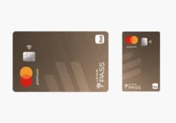Como fazer o Itaucard Platinum Latam Pass: veja agora!