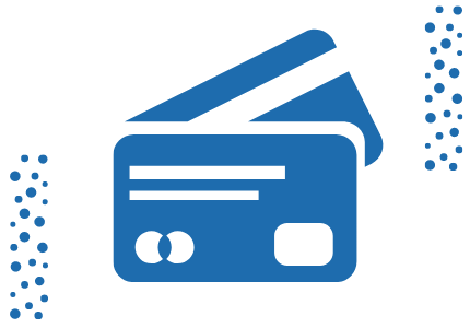 Cartões de crédito consignados, para aposentados e servidores públicos