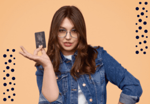 Encontramos um cartão para você: Bradesco NEO Visa Platinum