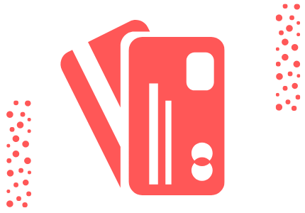 Cartão de crédito para negativados, universitários e desempregados