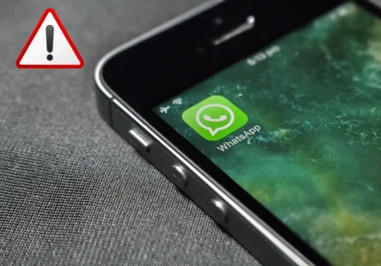 Clonagem de WhatsApp: saiba tudo sobre esse crime