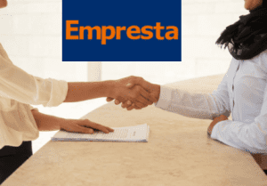 Empréstimo na Empresta Bem Melhor: saiba como fazer!