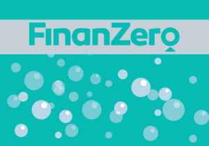 Simulação de Empréstimo na FinanZero: saiba como fazer!