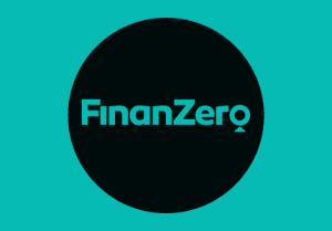 Empréstimo na FinanZero: veja se é bom para você!