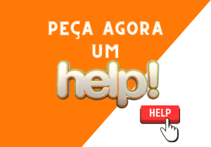 Como fazer o Empréstimo Help! Saiba aqui