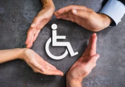 Empréstimo Consignado com desconto no BPC LOAS