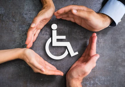 Empréstimo Consignado com desconto no BPC LOAS