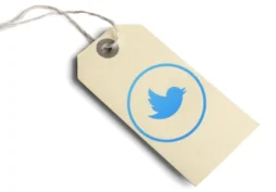 Elon Musk compra Twitter: entenda quais são as mudanças!