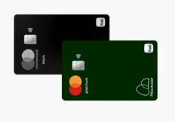 Cartão de Crédito Pão de Açúcar mais: pontos, milhas e descontos!