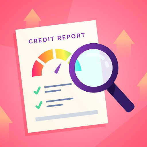 Score: consultar score, como aumentar o score, score para cartão de crédito, score para empréstimo.