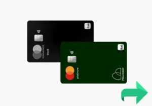 Fazer Cartão Pão de Açúcar mais: veja o passo a passo!