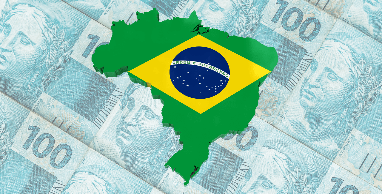 As 10 Maiores Economias Do Mundo: Brasil Volta Para O Ranking! | Fimaster