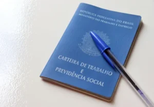 Benefícios CTPS