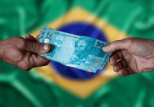 Como desbloquear o Auxílio Brasil: saiba mais!