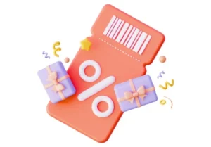 Afim de economizar? Veja como conseguir um cupom Ifood de até R$ 40