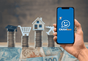 Atualização do Caixa Tem: como conseguir um empréstimo de até R$ 3 mil