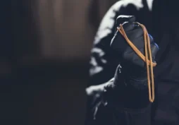 Ronaldo Fenômeno tem mansão roubada em Ibiza: prejuízo pode chegar a 16,5 milhões