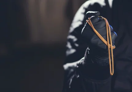 Ronaldo Fenômeno tem mansão roubada em Ibiza: prejuízo pode chegar a 16,5 milhões