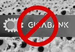 O que aconteceu com o banco digital Girabank?