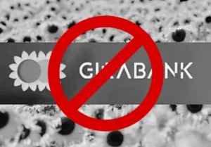 O que aconteceu com o banco digital Girabank?