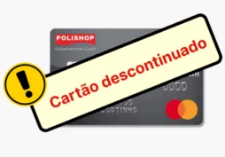 Fim do Itaucard Polishop Platinum: Escolha alternativas parecidas