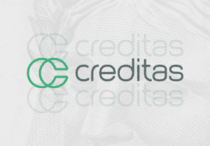 O Empréstimo ideal para você é: Creditas