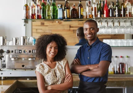 Pronampe 2022: MEI também terá acesso aos 50 bilhões