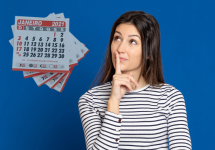 imagem de destaque do conteúdo meu cartão não chegou o que fazer? de fimaster.com.br